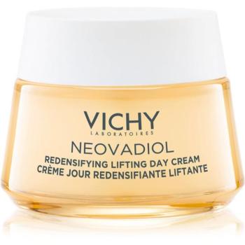 Vichy Neovadiol Compensating Complex kisimító és feszesítő nappali krém száraz bőrre 50 ml kép