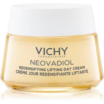 Vichy Neovadiol Compensating Complex nappali liftinges és feszesítő krém normál és kombinált bőrre 50 ml kép