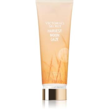 Victoria's Secret Harvest Moon Gaze testápoló tej hölgyeknek 236 ml kép