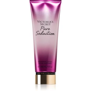 Victoria's Secret Pure Seduction testápoló tej hölgyeknek 236 ml kép