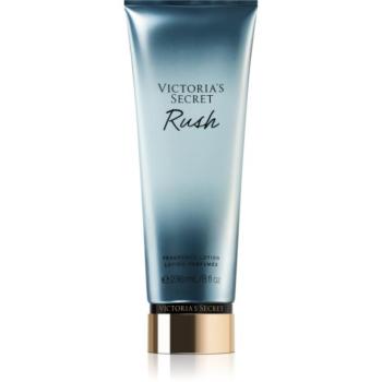 Victoria's Secret Rush testápoló tej hölgyeknek 236 ml kép