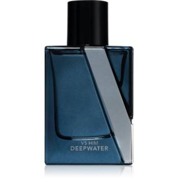 Victoria's Secret VS Him Deep Water Eau de Parfum uraknak 50 ml kép