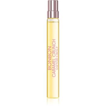 Viktor & Rolf Bonbon Caramel Crunch Eau de Parfum hölgyeknek 10 ml