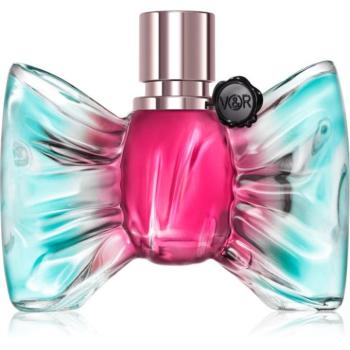Viktor & Rolf Bonbon Cola Fizz Eau de Parfum hölgyeknek 50 ml