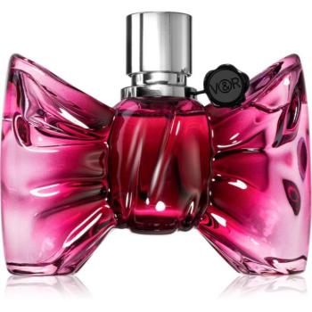 Viktor & Rolf Bonbon Eau de Parfum hölgyeknek 50 ml kép