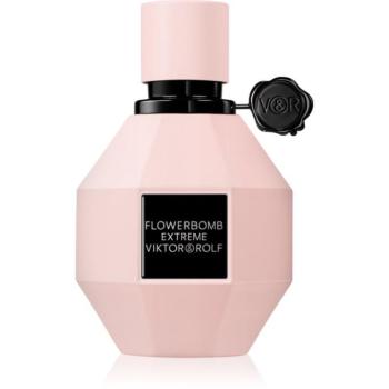 Viktor & Rolf Flowerbomb Extreme Eau de Parfum hölgyeknek 50 ml kép