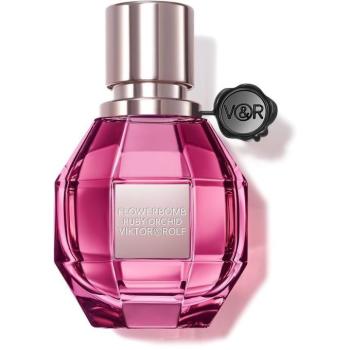 Viktor & Rolf Flowerbomb Ruby Orchid EdP 30 ml kép