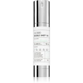 VT Cosmetics Reedle Shot 100 megújító booster hidratáló hatással 50 ml kép