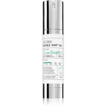 VT Cosmetics Reedle Shot 300 megújító booster hidratáló hatással 50 ml kép