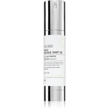 VT Cosmetics Reedle Shot 50 megújító booster hidratáló hatással 50 ml kép