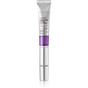 VT Cosmetics Reedle Shot Lifting Eye Cream feszesítő szemkrém a ráncok és a sötét karikák ellen 15 ml kép