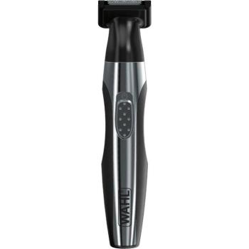 Wahl 05604-616 Travel kit delux kép