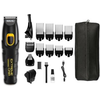 Wahl Extreme Grip Advanced Testszőr nyíró 1 db kép