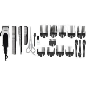 Wahl Home Pro Complete Haircutting Kit hajnyírógép 1 db kép