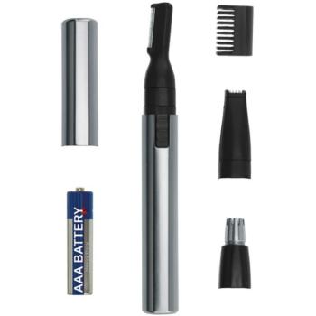 Wahl Micro GroomsMan szőrtelenítő az orra és fülre 1 db kép