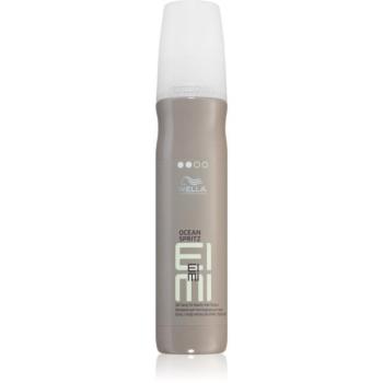 Wella Professionals Eimi Ocean Spritz sós spray beach hatásért 150 ml kép