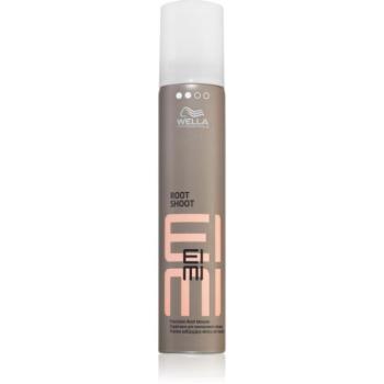 Wella Professionals Eimi Root Shoot hajtőemelő hab 200 ml kép