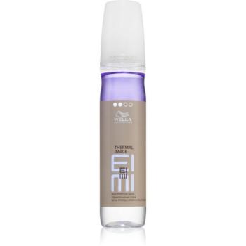 Wella Professionals Eimi Thermal Image spray a hajformázáshoz, melyhez magas hőfokot használunk 150 ml kép