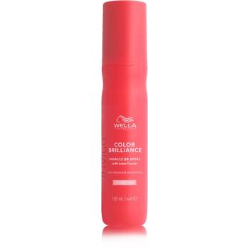 WELLA PROFESSIONALS Invigo Color Brilliance Miracle BB Spray. 150ml