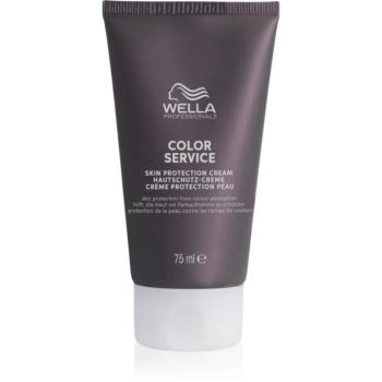 Wella Professionals Invigo Color Service védőkrém festés előtt 75 ml kép