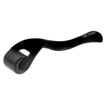 WellMax Derma Roller, fejbőr görgő 0,25 mm-es tűkkel kép