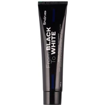 WellMax fehérítő fogkrém, 105g kép