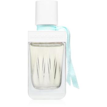 Women Secret Intimate Daydream Eau de Parfum hölgyeknek 30 ml kép