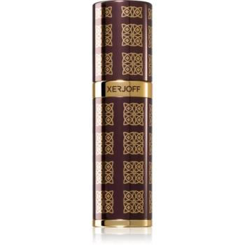 Xerjoff Alexandria II parfüm unisex 30 ml kép