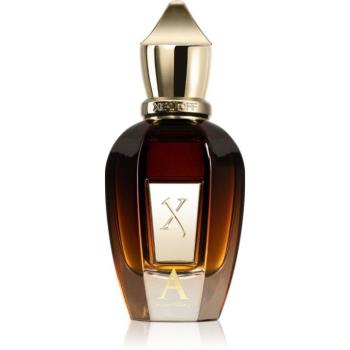Xerjoff Alexandria II parfüm unisex 50 ml kép