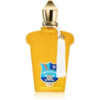 Xerjoff Casamorati 1888 Dolce Amalfi Eau de Parfum unisex 100 ml kép