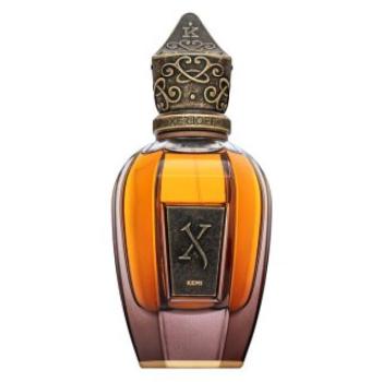 Xerjoff Kemi Collection Kemi Eau de Parfum uniszex 50 ml kép