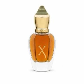 Xerjoff Oud Black Sukar Illatos olaj uniszex 15 ml