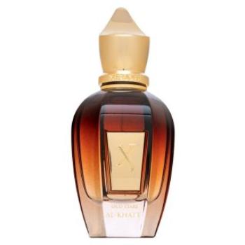 Xerjoff Oud Stars Al-Khatt Eau de Toilette uniszex 50 ml kép