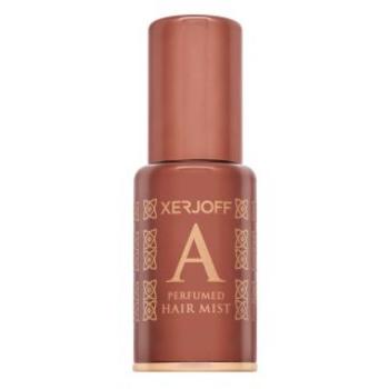 Xerjoff Oud Stars Alexandria II haj illat uniszex 30 ml kép