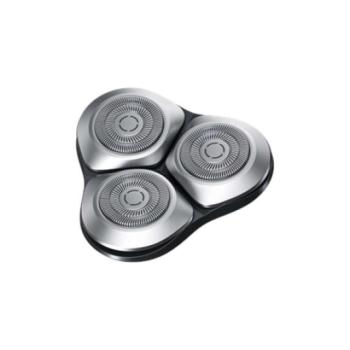 Xiaomi S301 Csere borotvafej kép