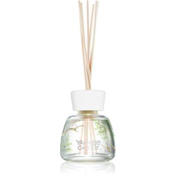 Yankee Candle Bayside Cedar aroma diffúzor 100 ml kép