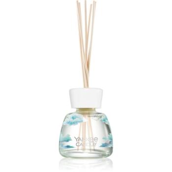 Yankee Candle Ocean Air aroma diffúzor 100 ml kép