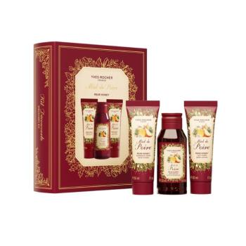 YVES ROCHER Mézes körte, 110 ml kép
