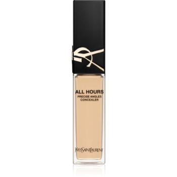 Yves Saint Laurent All Hours Concealer korrektor hölgyeknek 15 ml kép