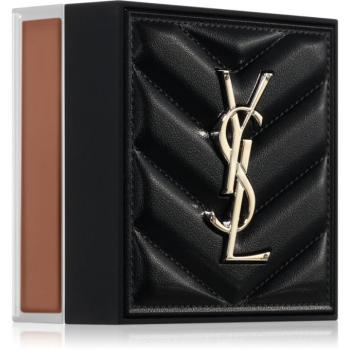 Yves Saint Laurent All Hours Hyper Blur Loose Powder Átlátszó rögzítő por 10 g kép