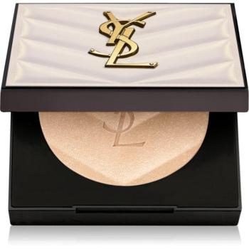 Yves Saint Laurent All Hours Hyper Luminize highlighter 5 g kép