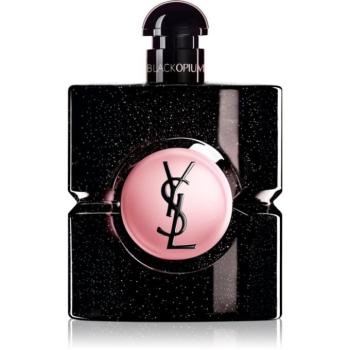 Yves Saint Laurent Black Opium Eau de Parfum hölgyeknek 90 ml kép