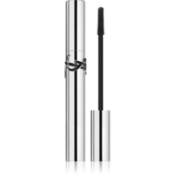 Yves Saint Laurent Lash Latex hosszabbító szempillaspirál árnyalat 1 8.5 ml kép