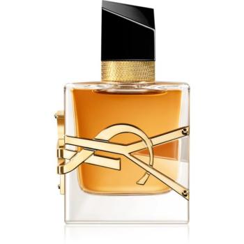 Yves Saint Laurent Libre Intense Eau de Parfum hölgyeknek 30 ml kép