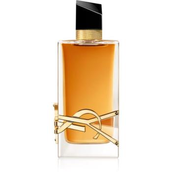 Yves Saint Laurent Libre Intense Eau de Parfum hölgyeknek 90 ml kép