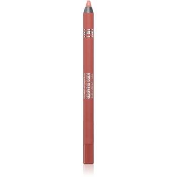 Yves Saint Laurent Lovenude Kiss Shaper szájkontúrceruza árnyalat 1 1.2 g kép