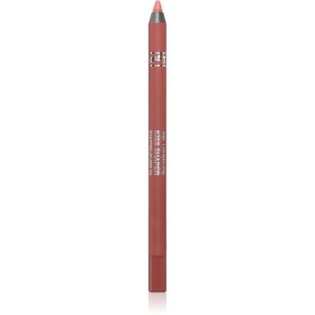 Yves Saint Laurent Lovenude Kiss Shaper szájkontúrceruza árnyalat 103 1.2 g kép
