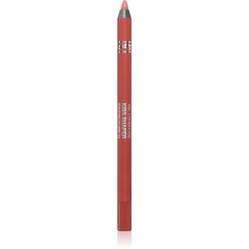 Yves Saint Laurent Lovenude Kiss Shaper szájkontúrceruza árnyalat 104 1.2 g kép