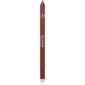 Yves Saint Laurent Lovenude Kiss Shaper szájkontúrceruza árnyalat 106 1.2 g