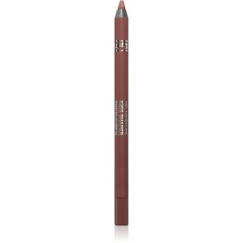 Yves Saint Laurent Lovenude Kiss Shaper szájkontúrceruza árnyalat 107 1.2 g kép